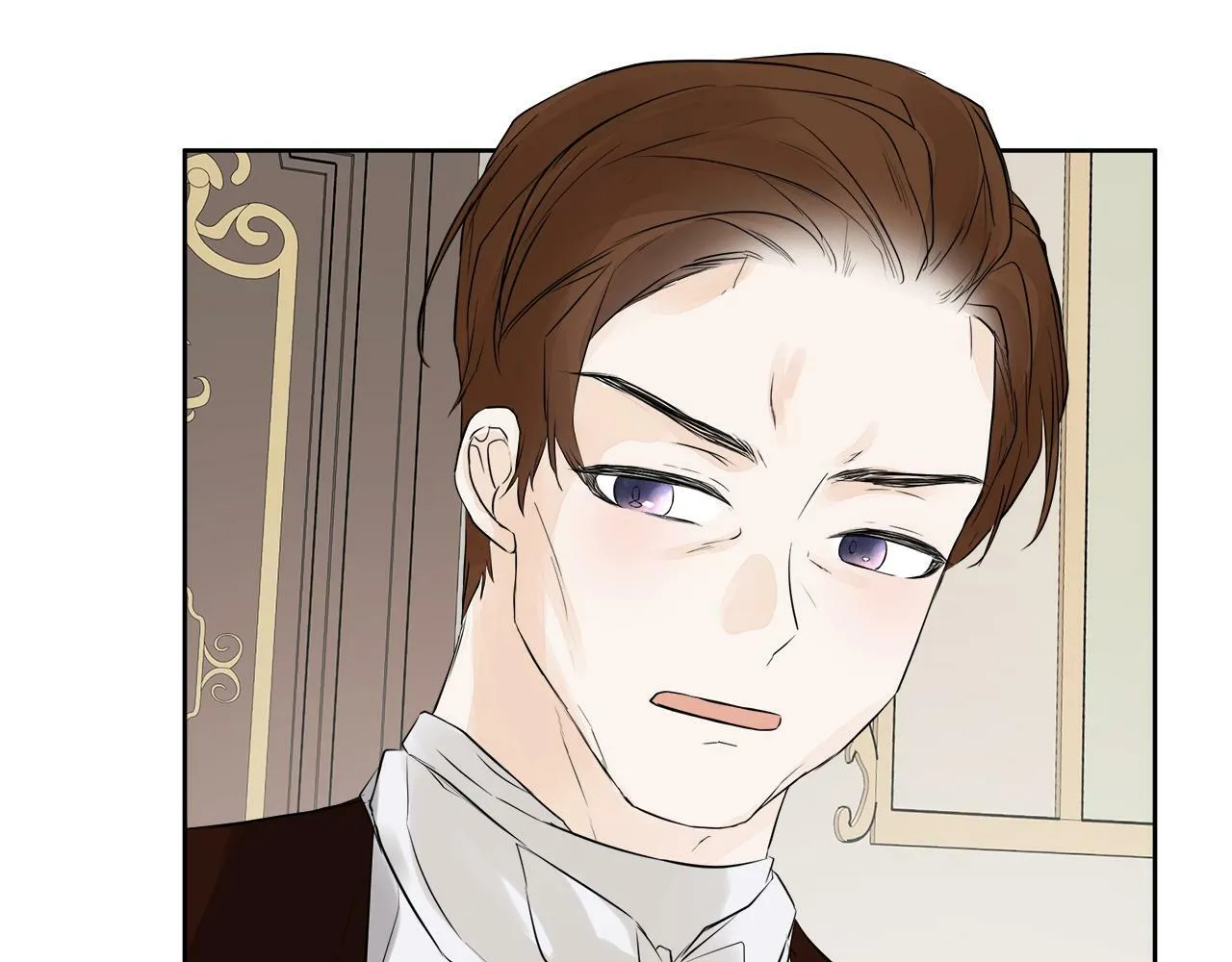 第8话 赌上心脏？ 第162页
