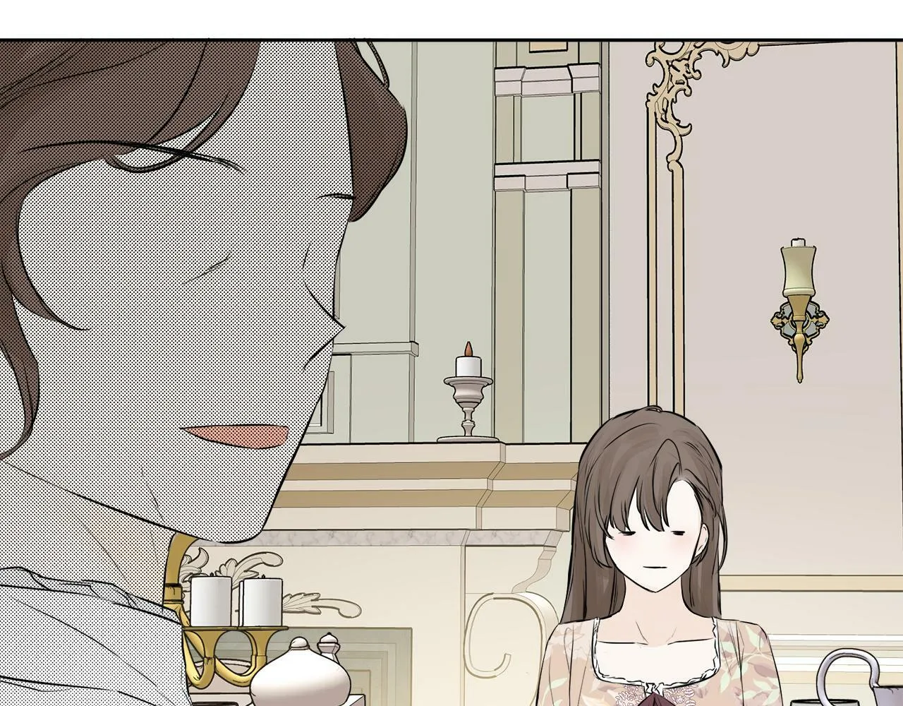 第8话 赌上心脏？ 第169页