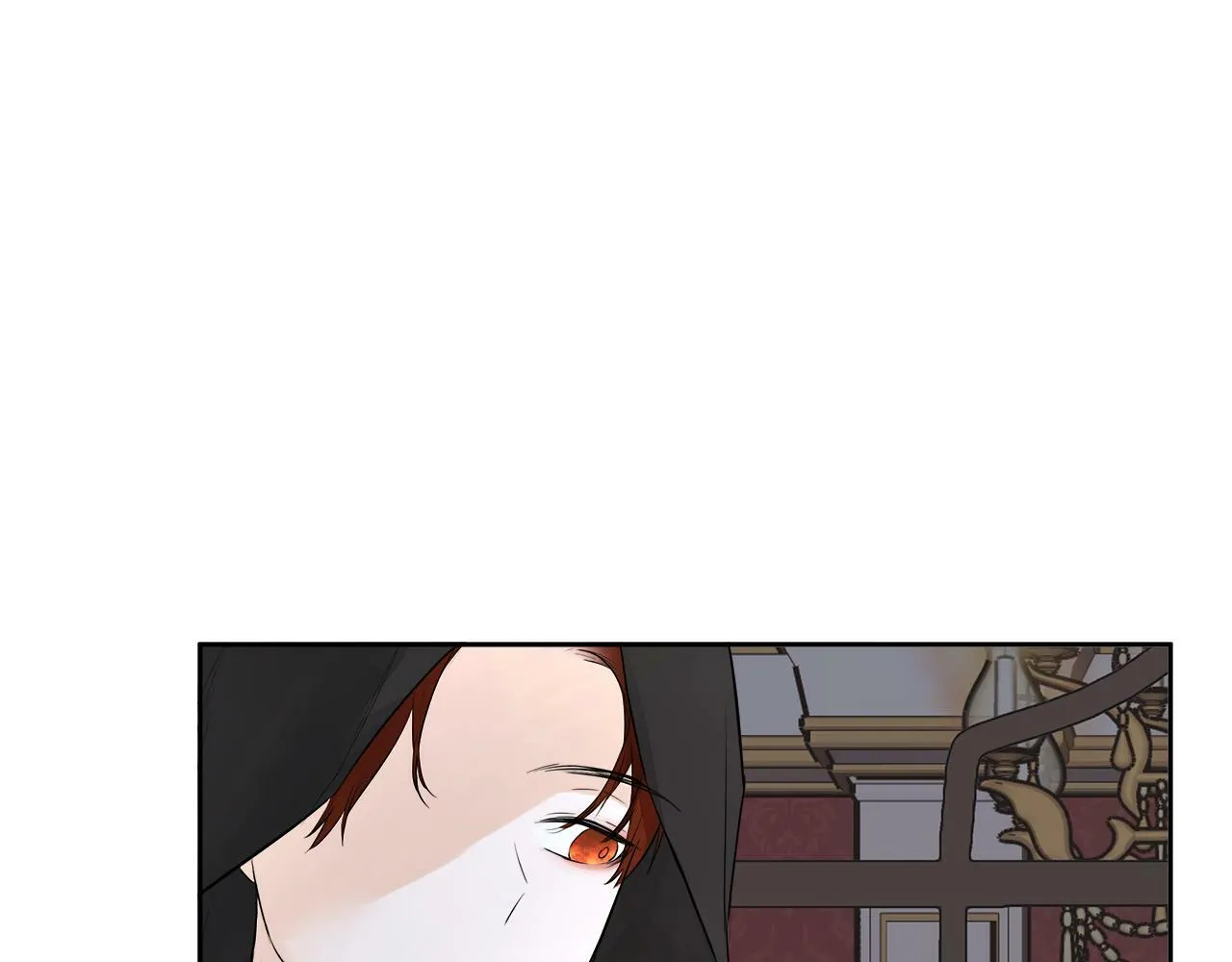 第7话 魔法契约书 第38页