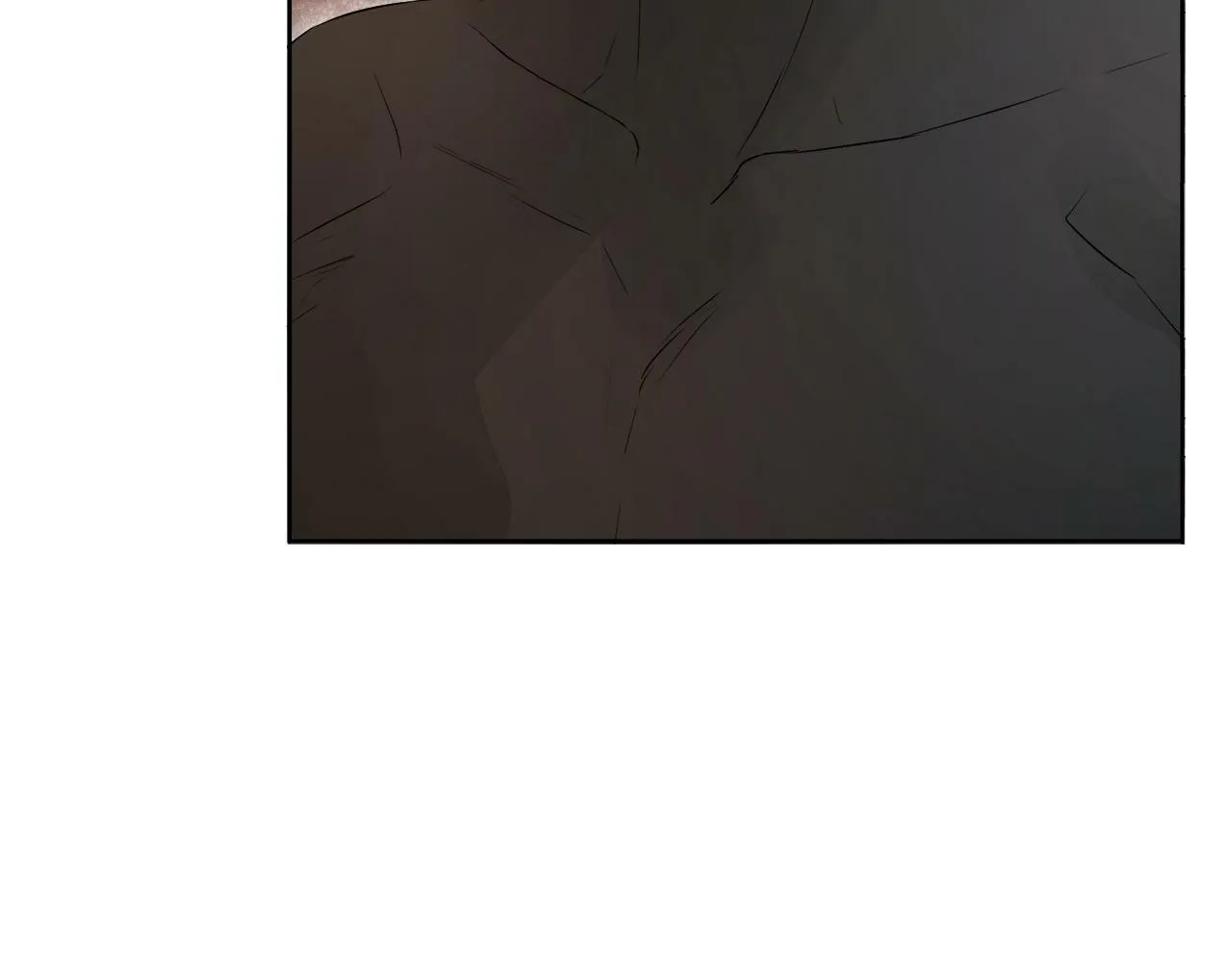 第7话 魔法契约书 第83页
