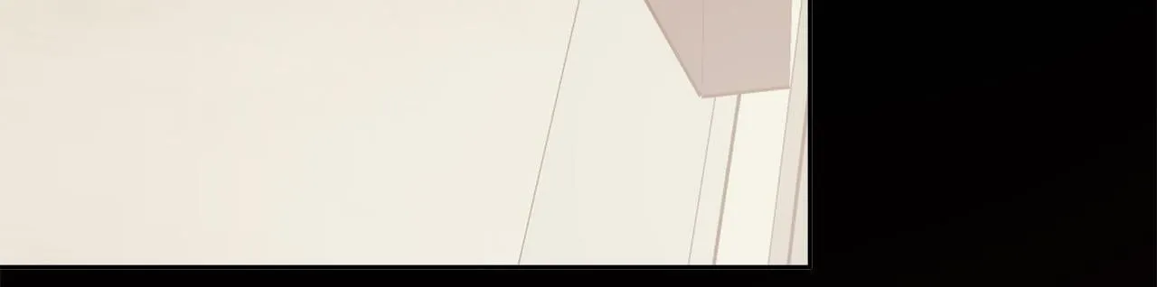 第7话 魔法契约书 第122页