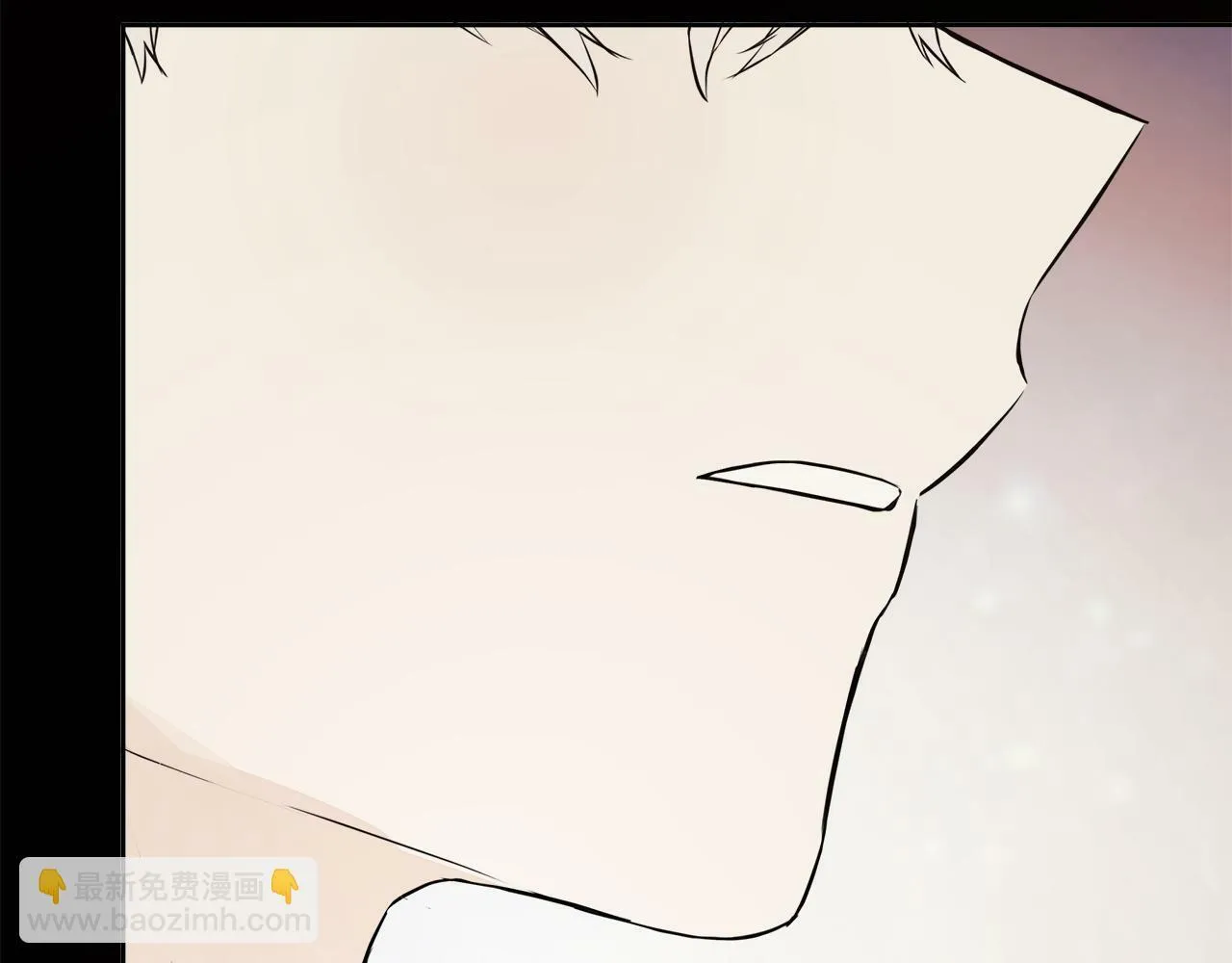 第7话 魔法契约书 第123页
