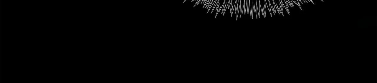第7话 魔法契约书 第166页