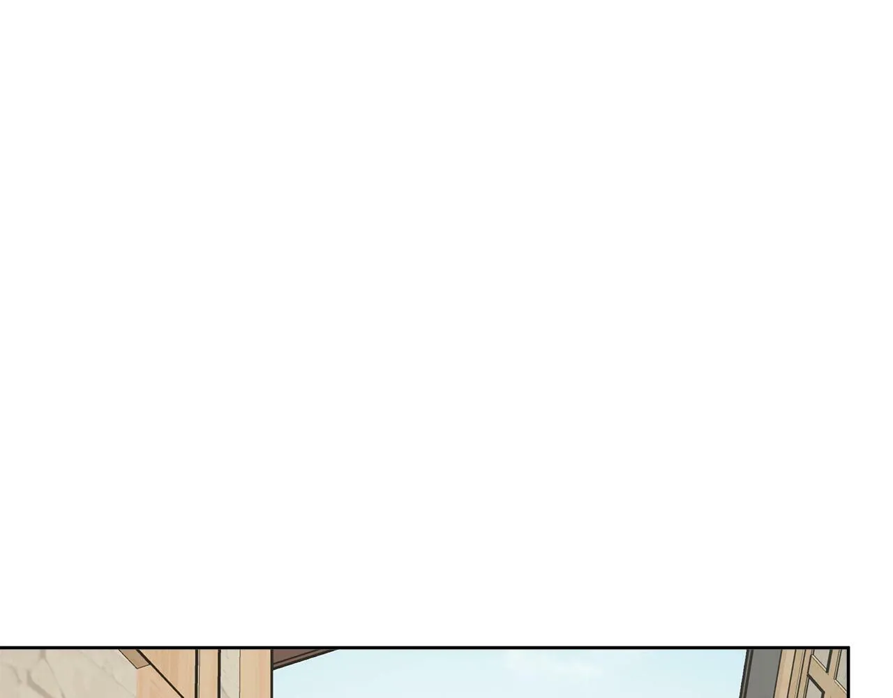 第6话 他是隐藏男二 第19页