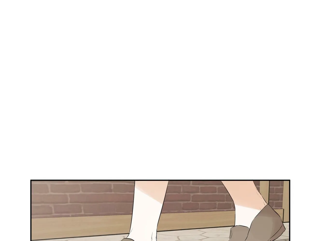 第6话 他是隐藏男二 第27页