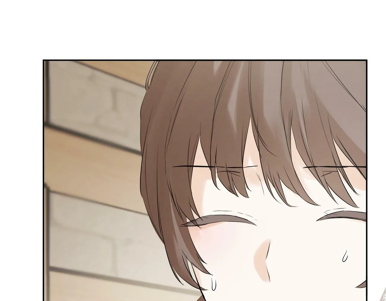 第6话 他是隐藏男二 第42页