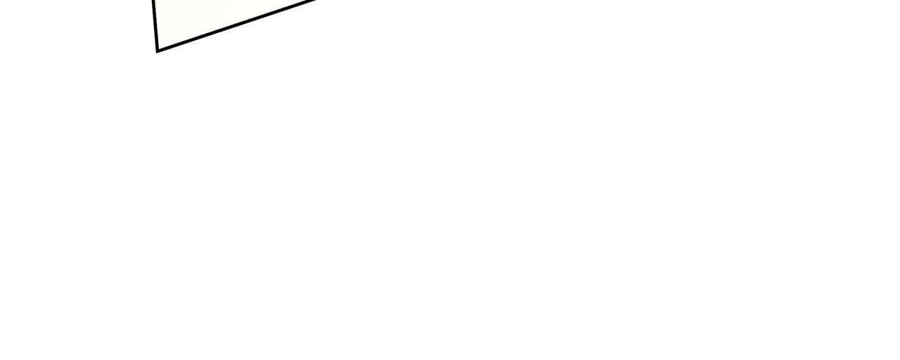 第6话 他是隐藏男二 第55页