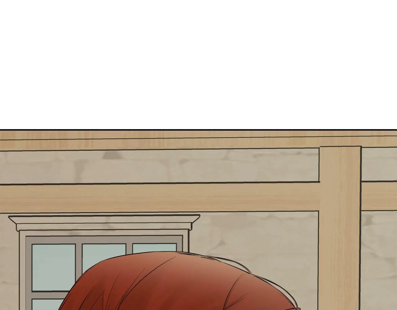 第6话 他是隐藏男二 第138页