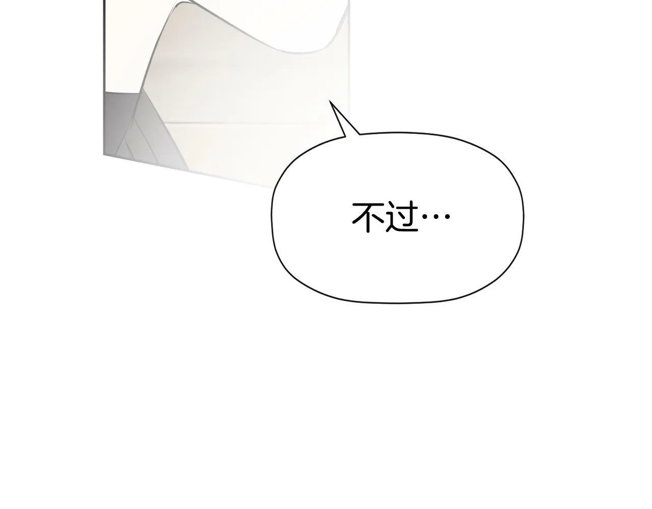 第6话 他是隐藏男二 第143页