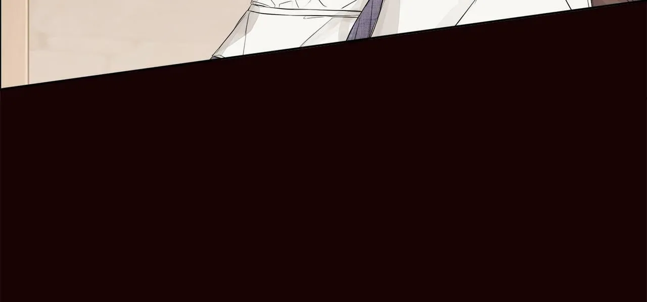 第6话 他是隐藏男二 第149页