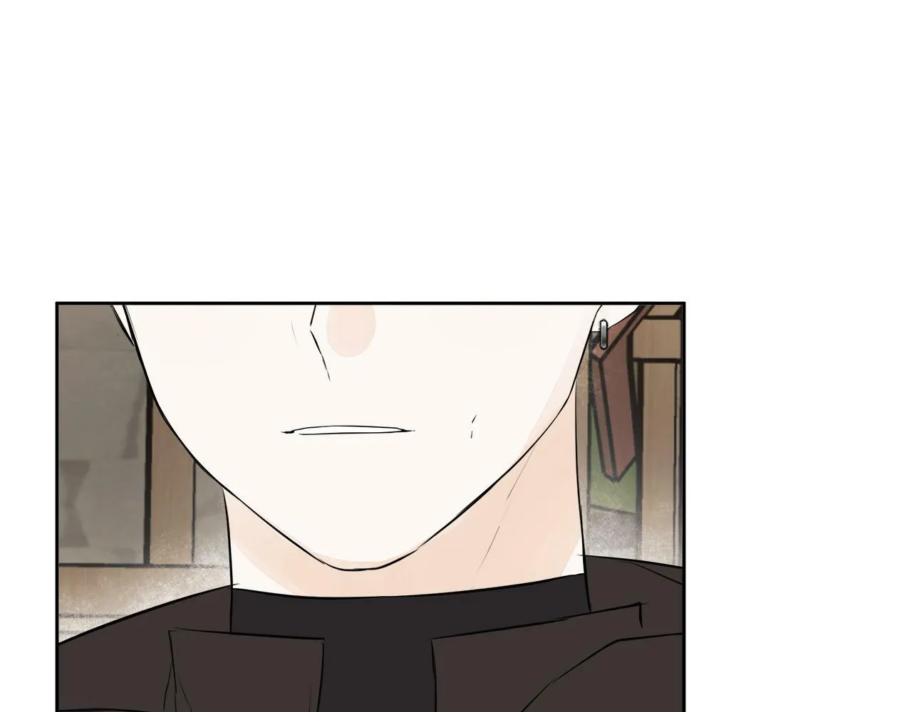 第6话 他是隐藏男二 第167页
