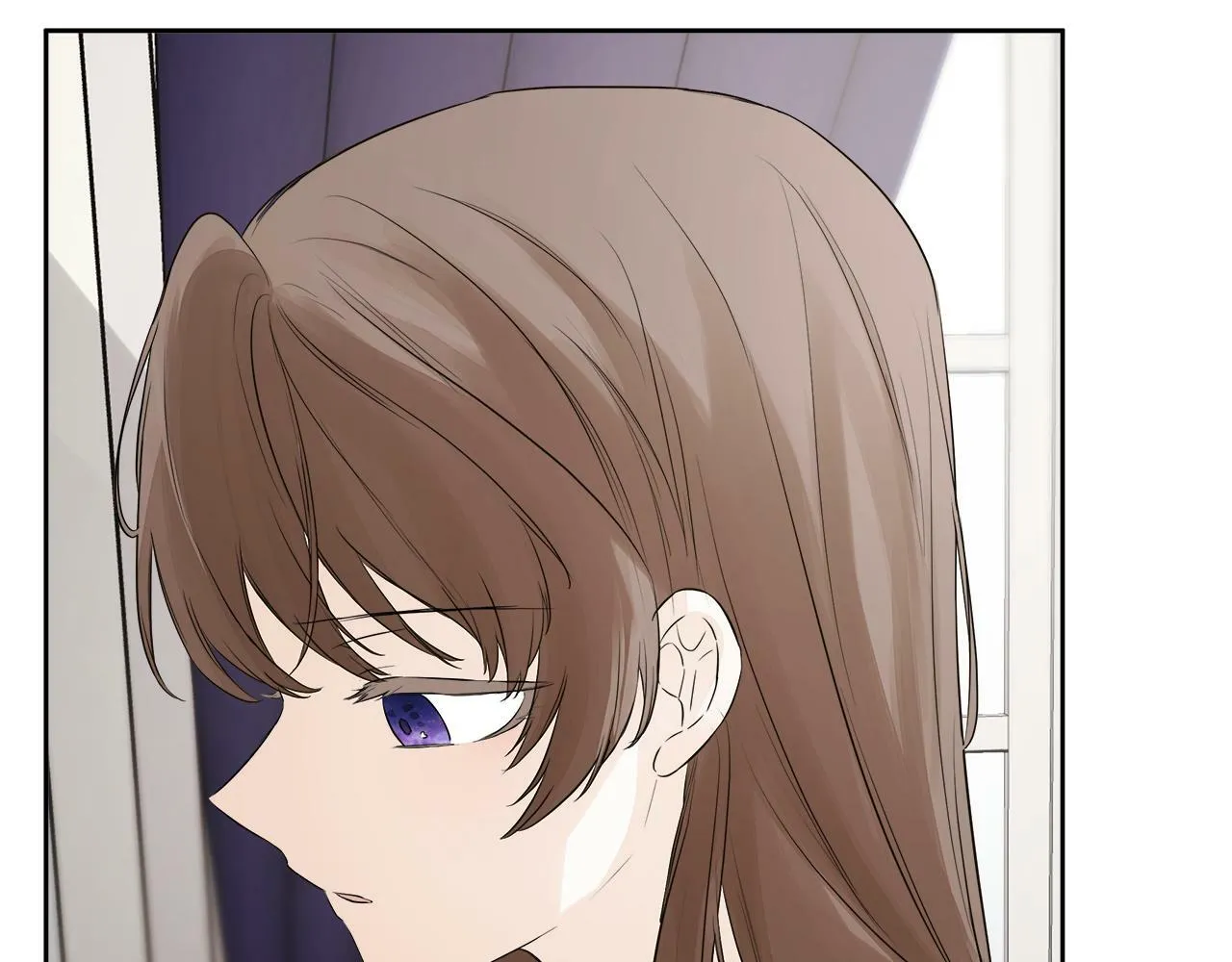 第5话 原著女主？ 第5页