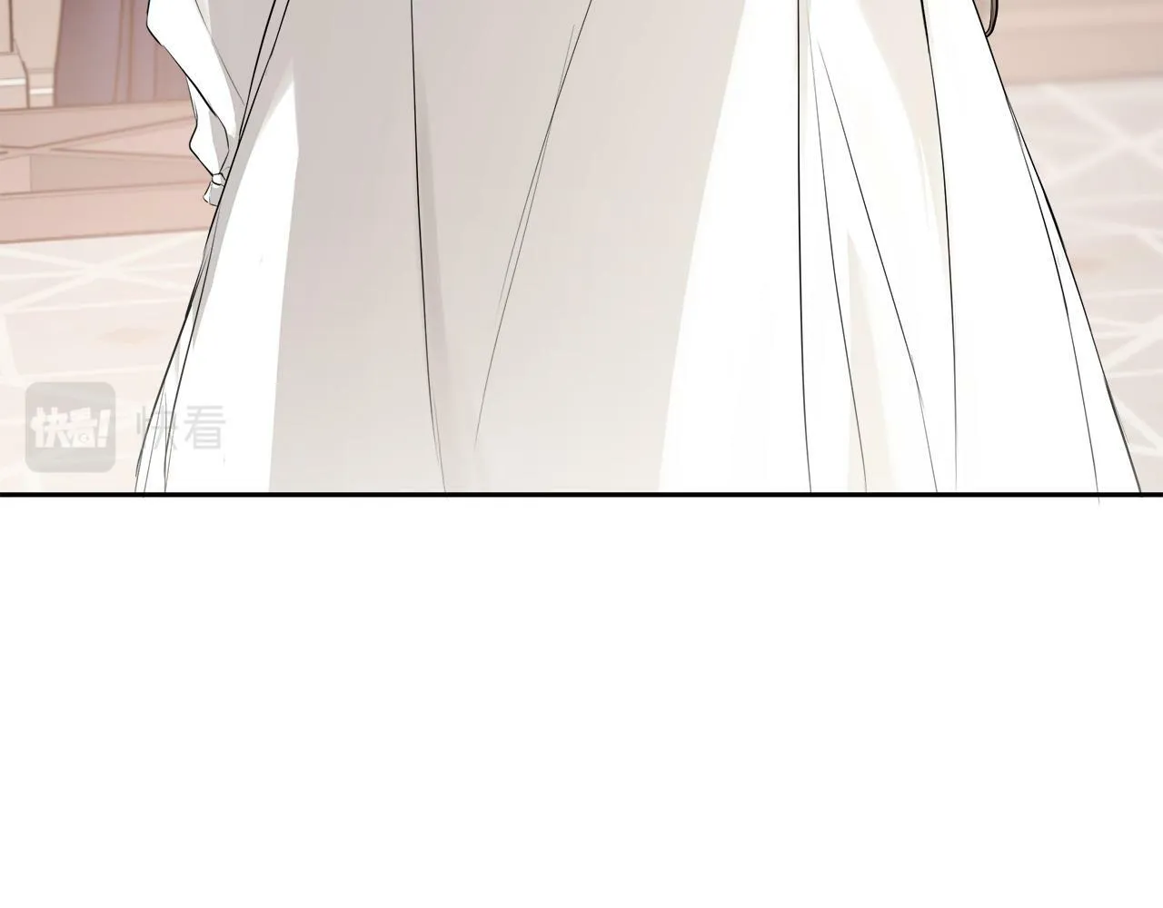 第5话 原著女主？ 第29页