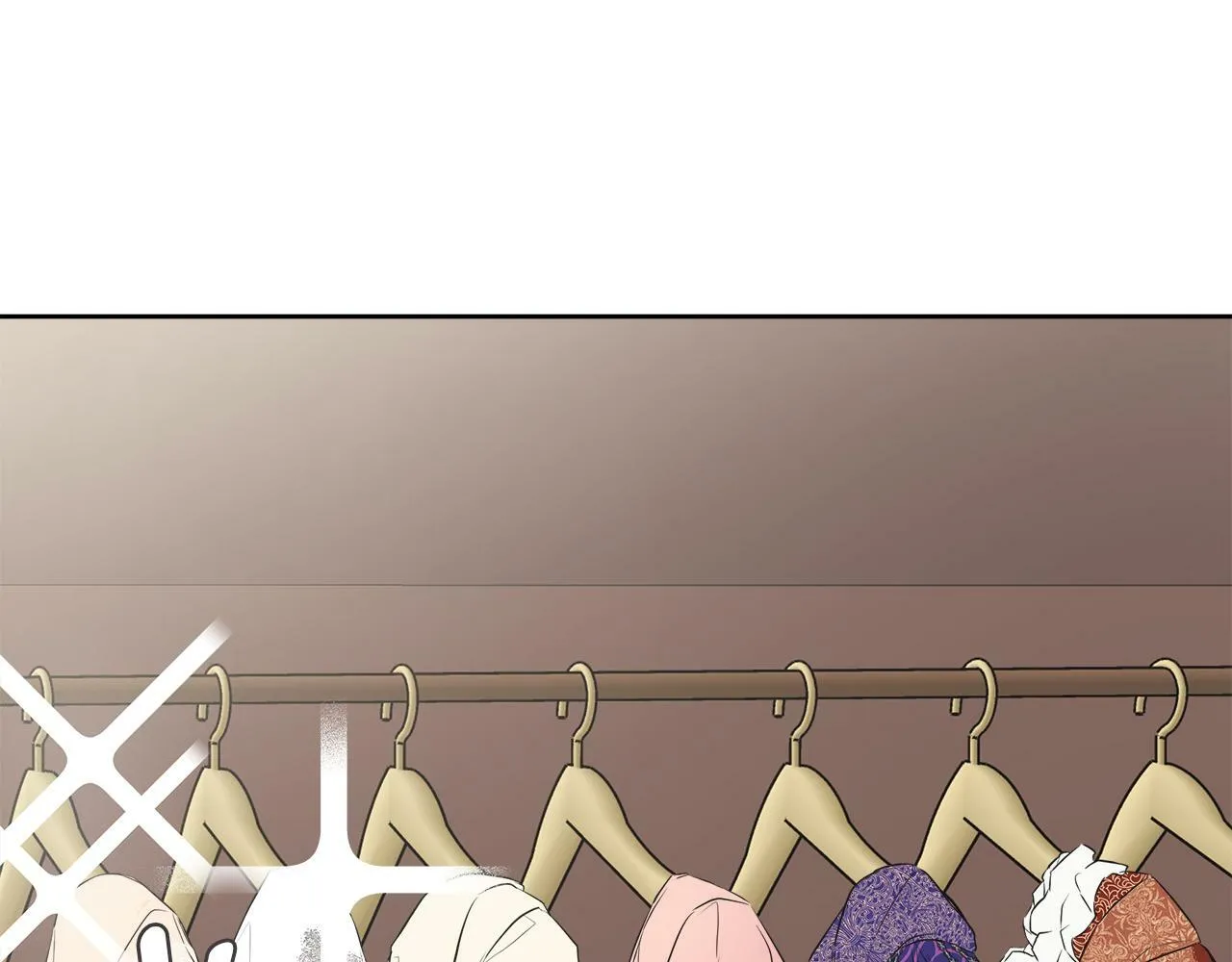 第5话 原著女主？ 第30页