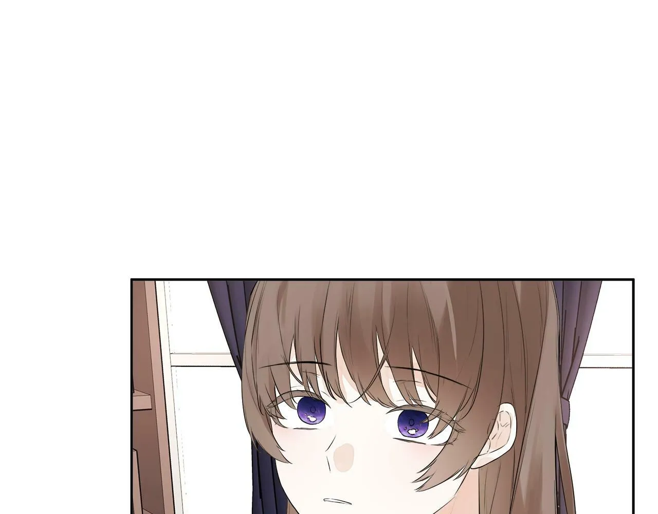 第5话 原著女主？ 第35页