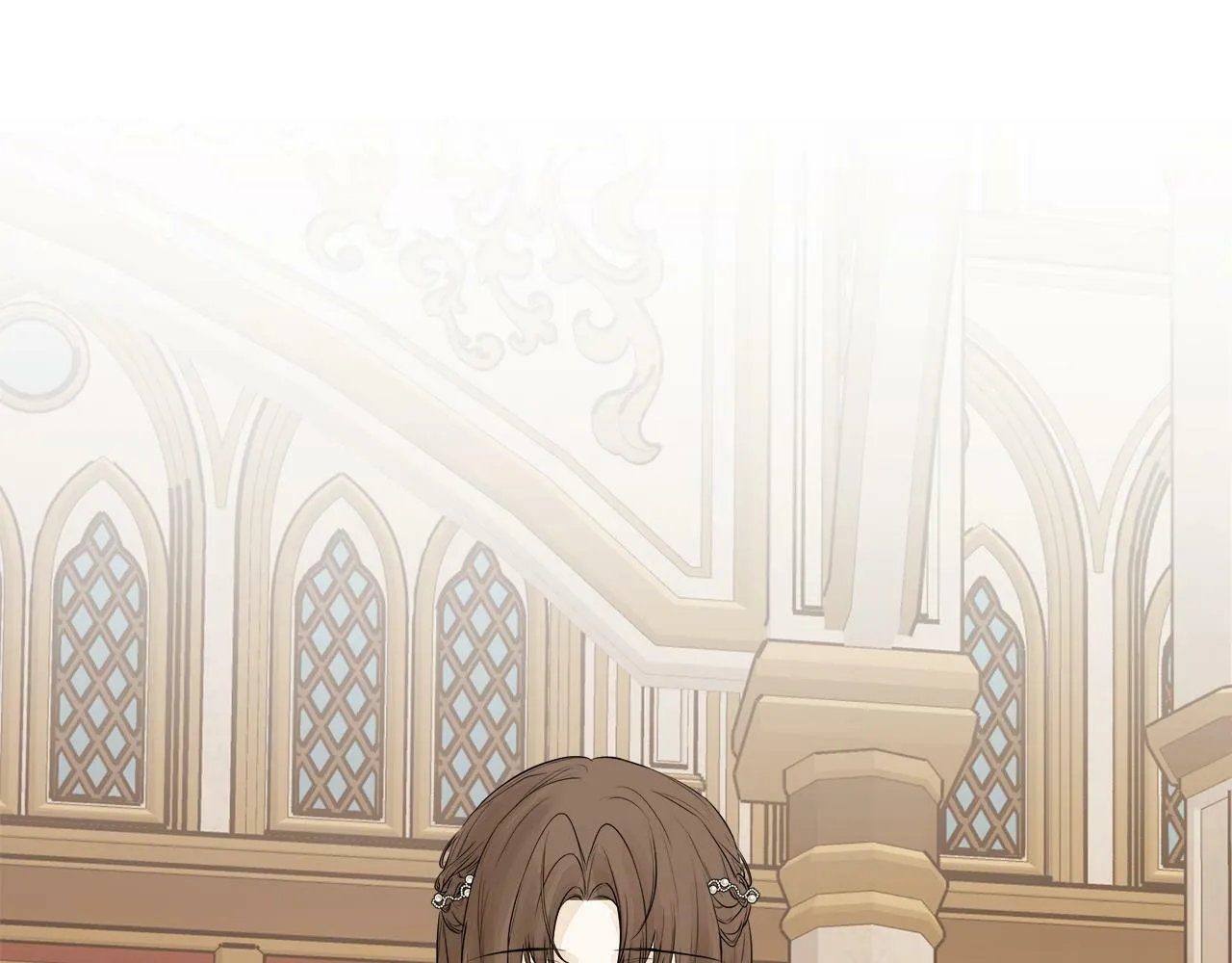 第5话 原著女主？ 第40页