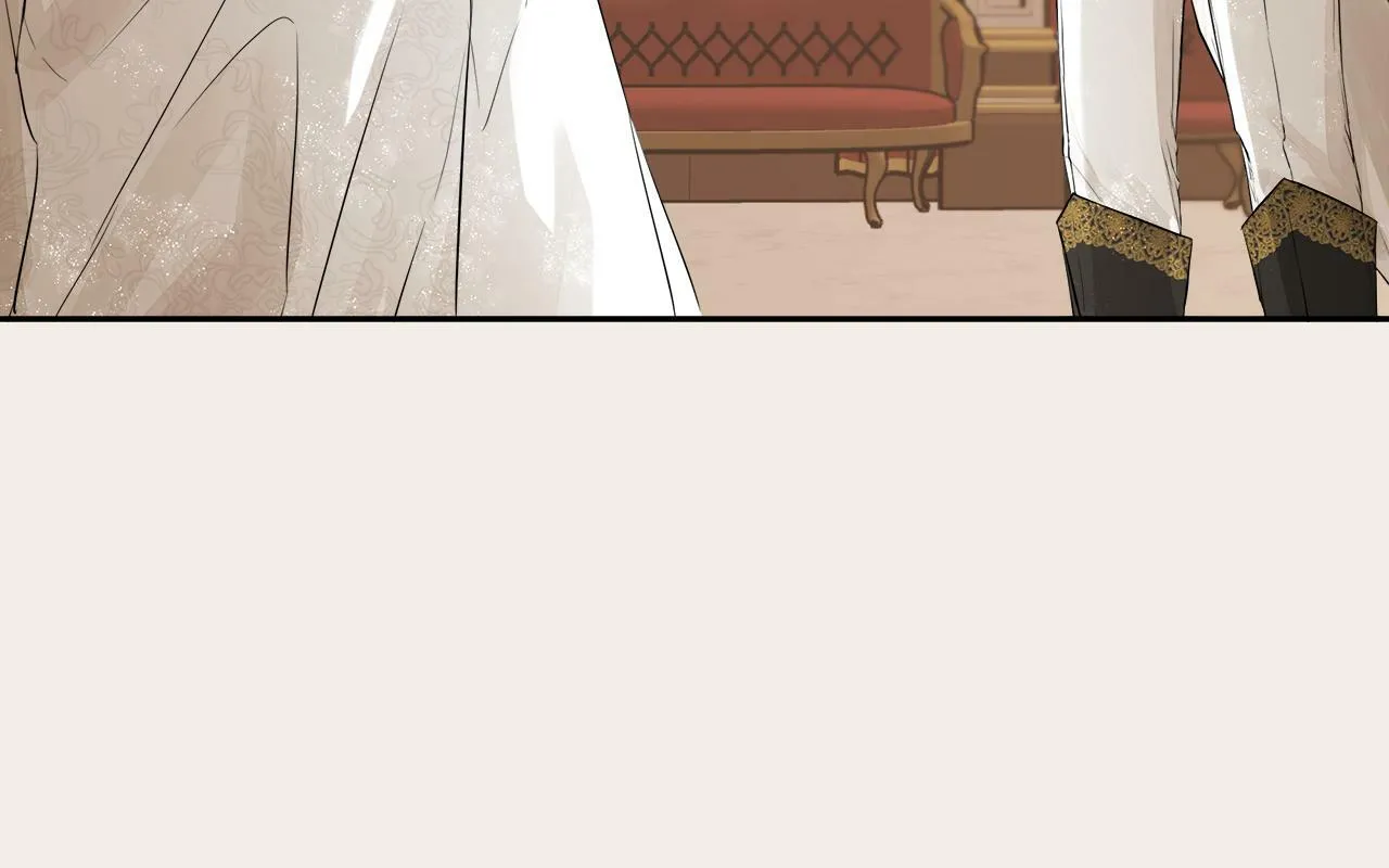 第5话 原著女主？ 第47页