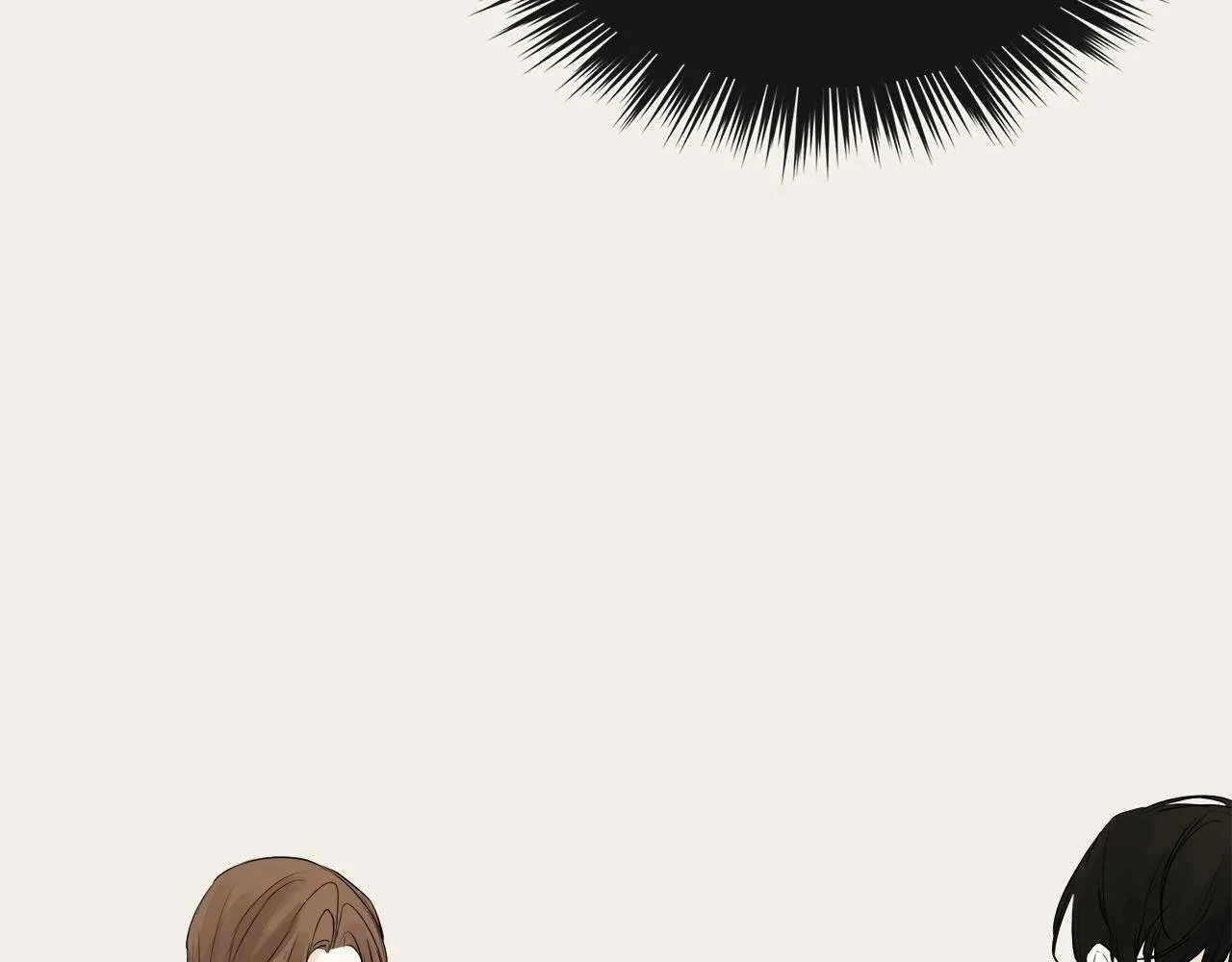 第5话 原著女主？ 第52页