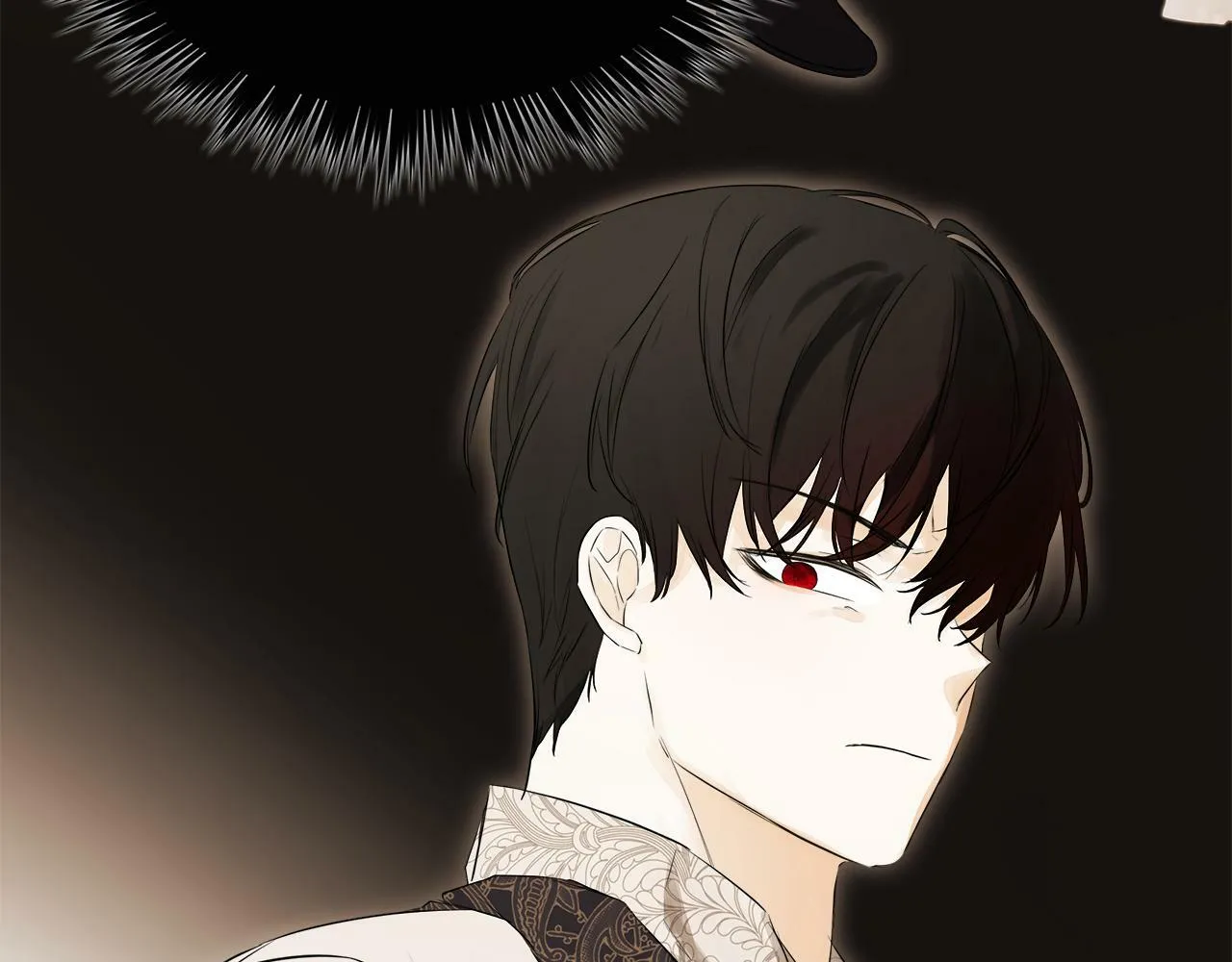 第5话 原著女主？ 第55页