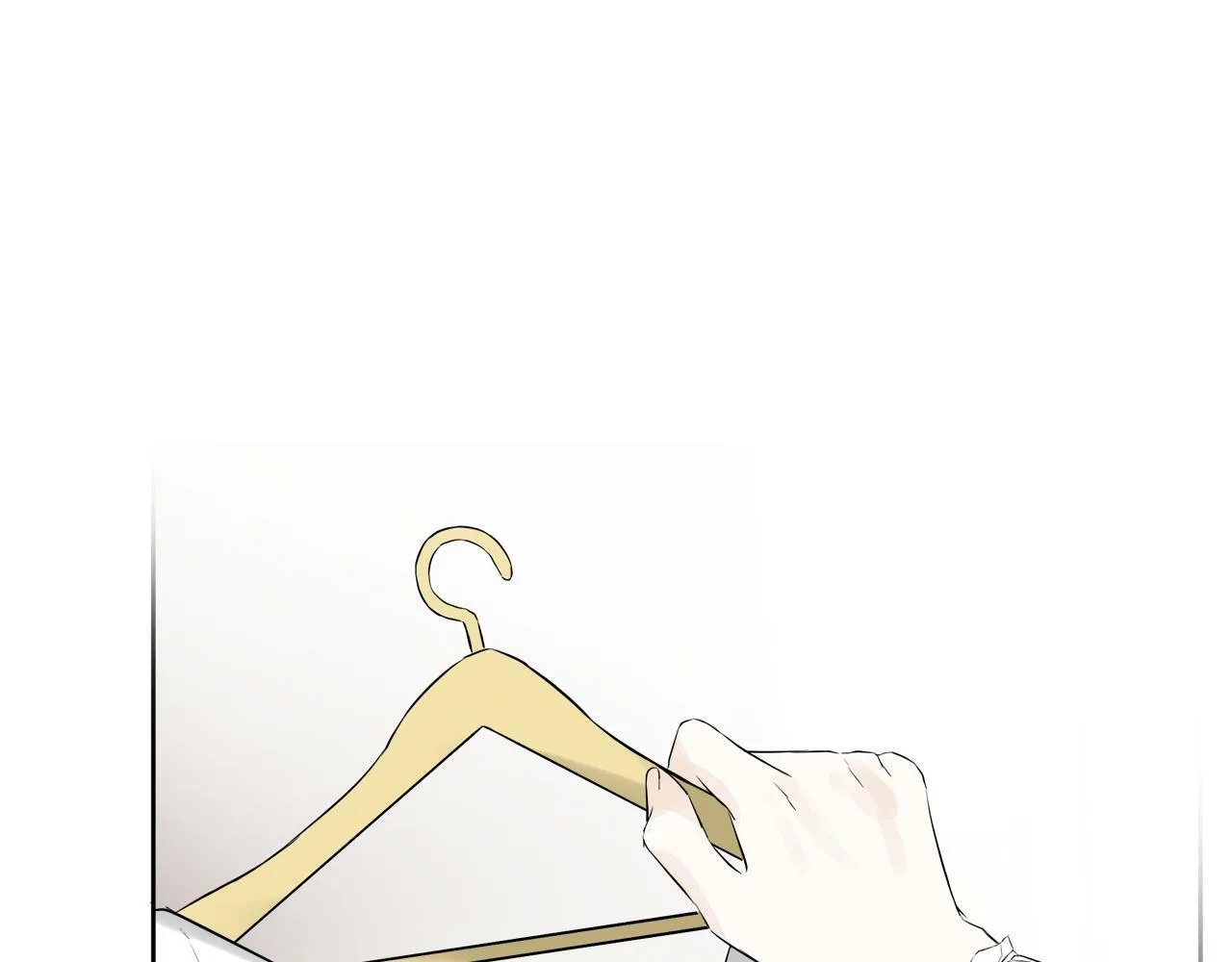 第5话 原著女主？ 第58页