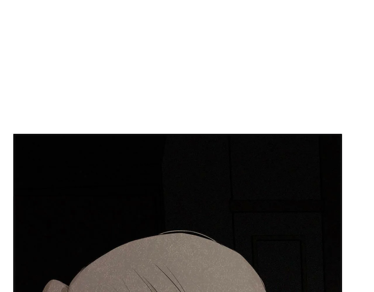 第5话 原著女主？ 第62页