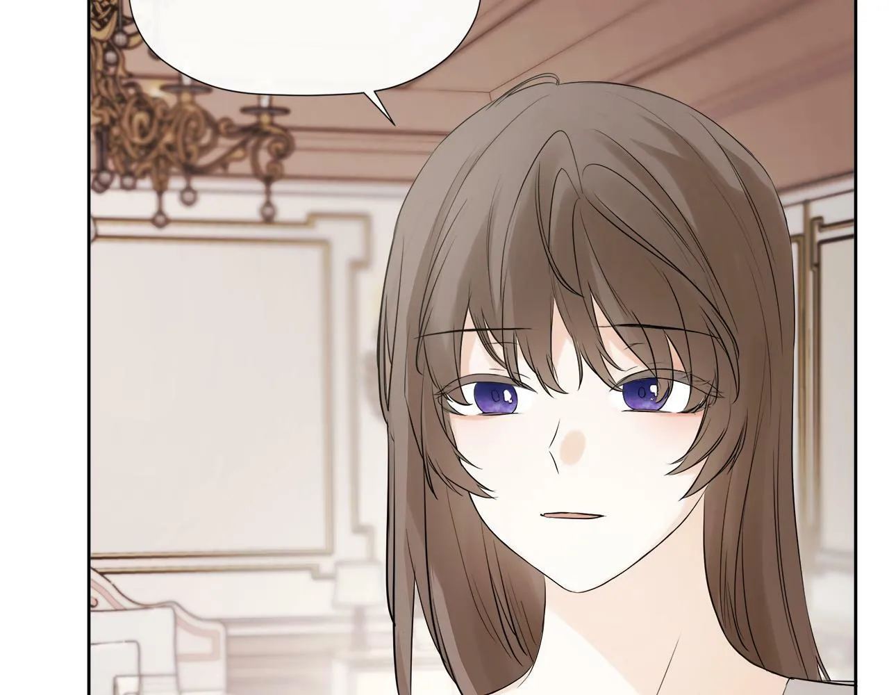 第5话 原著女主？ 第81页