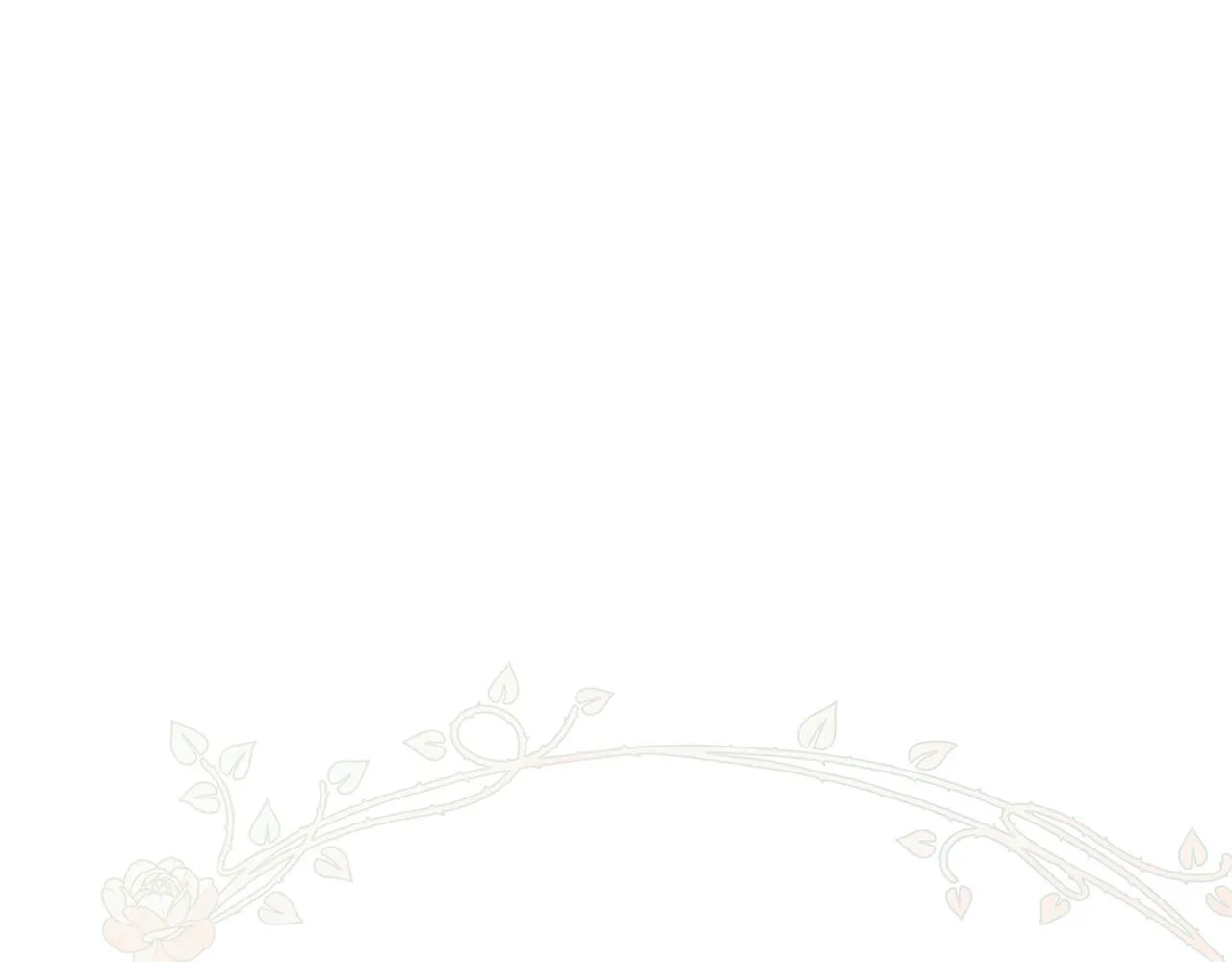 第5话 原著女主？ 第98页