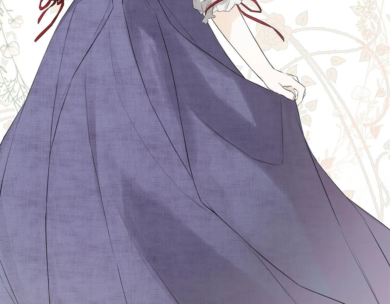 第5话 原著女主？ 第100页