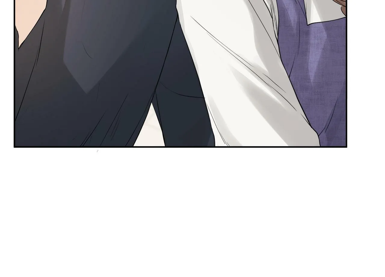 第5话 原著女主？ 第107页
