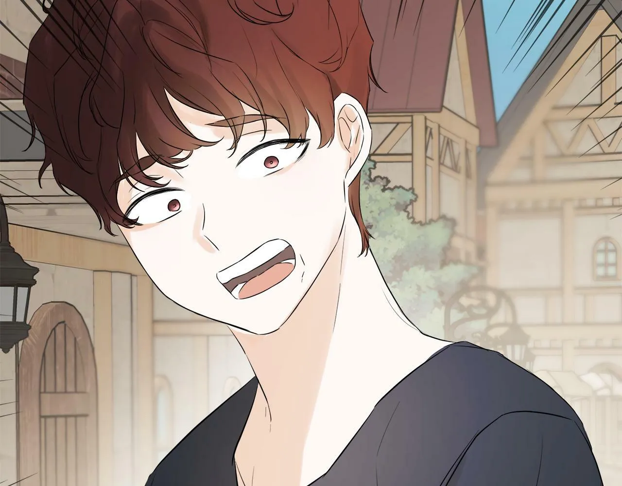 第5话 原著女主？ 第109页