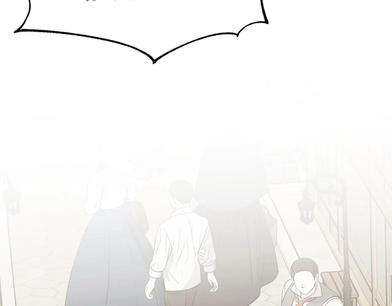第5话 原著女主？ 第111页
