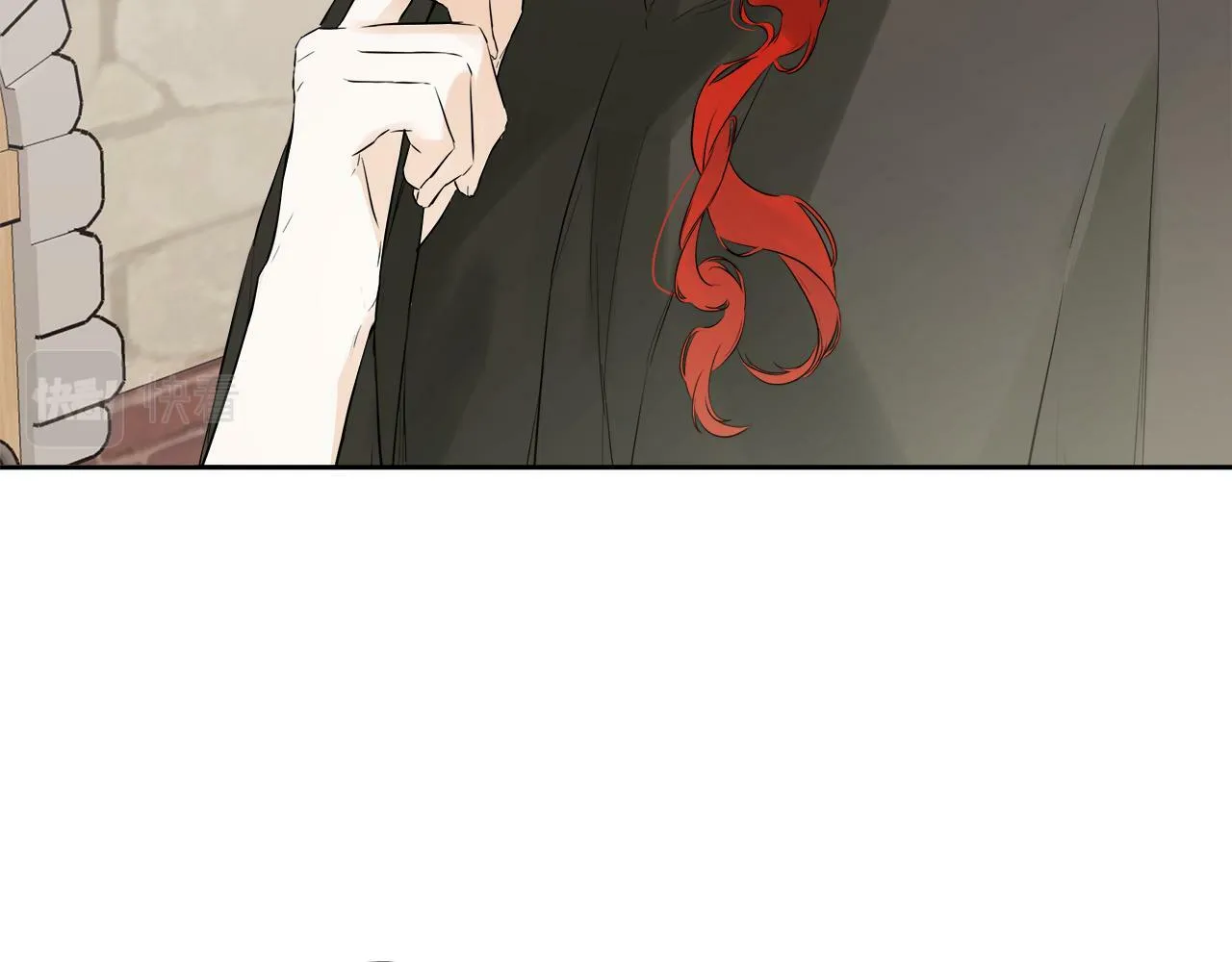 第5话 原著女主？ 第133页