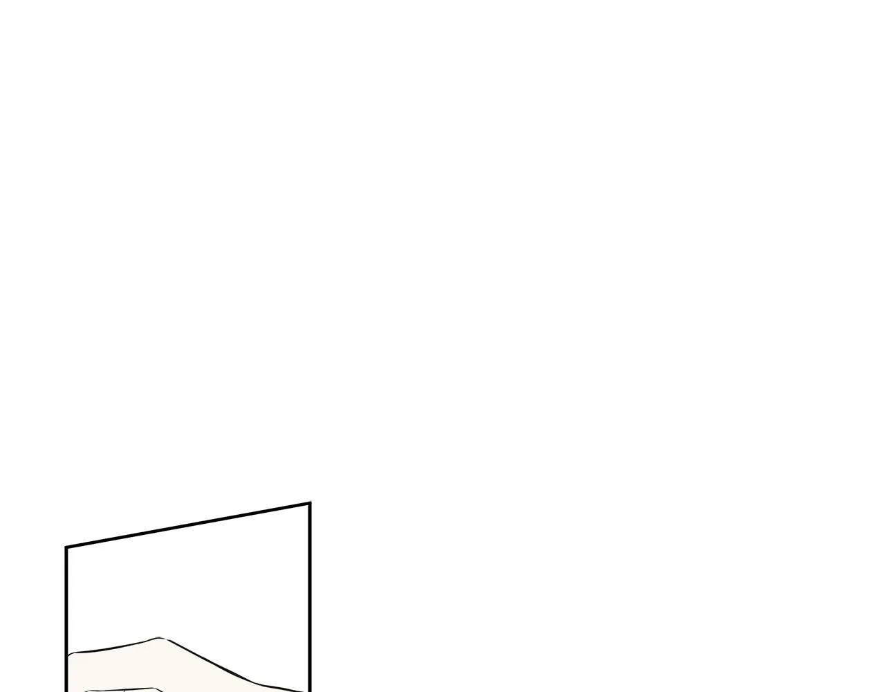 第5话 原著女主？ 第139页