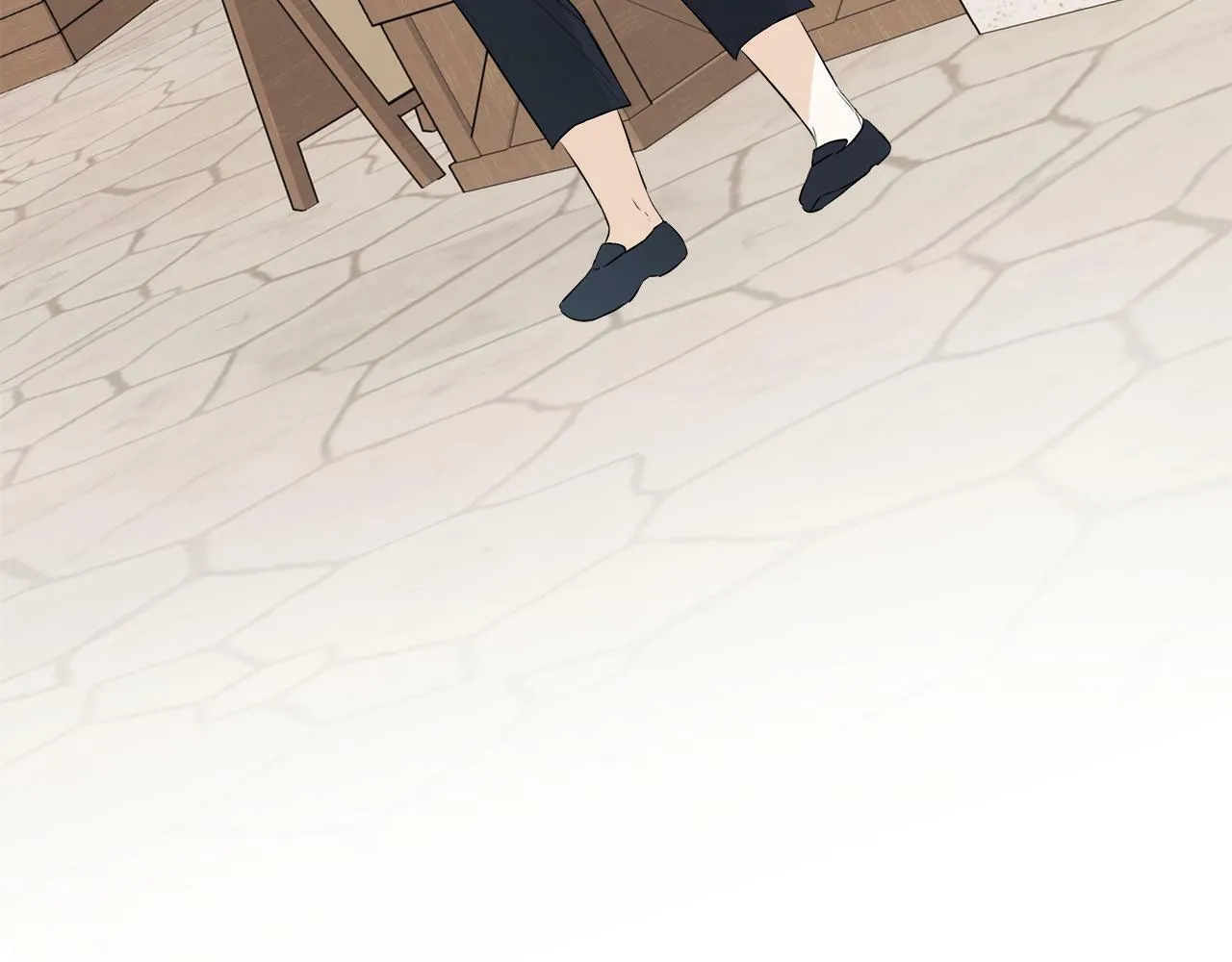第5话 原著女主？ 第143页