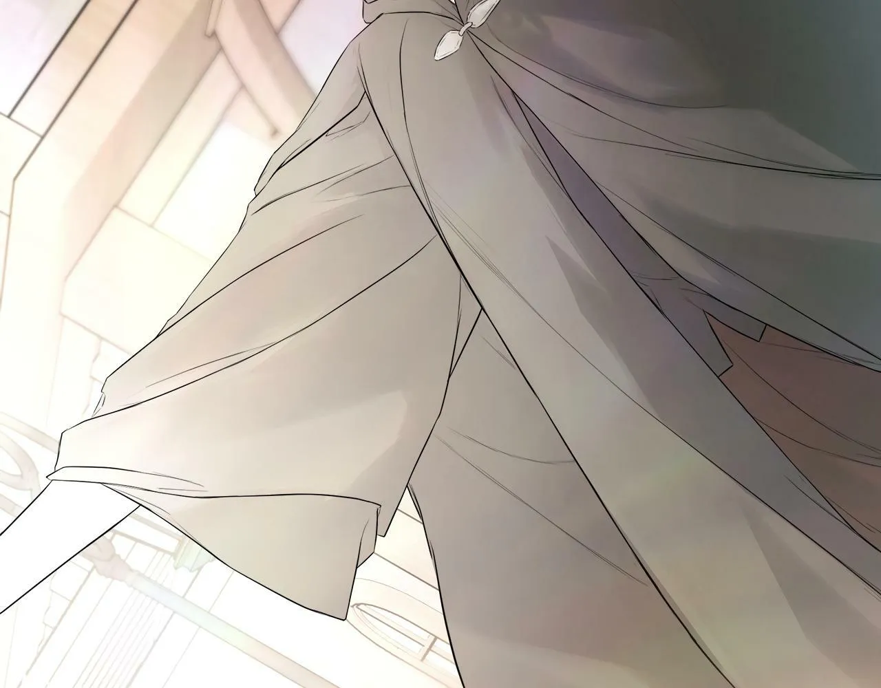 第5话 原著女主？ 第147页