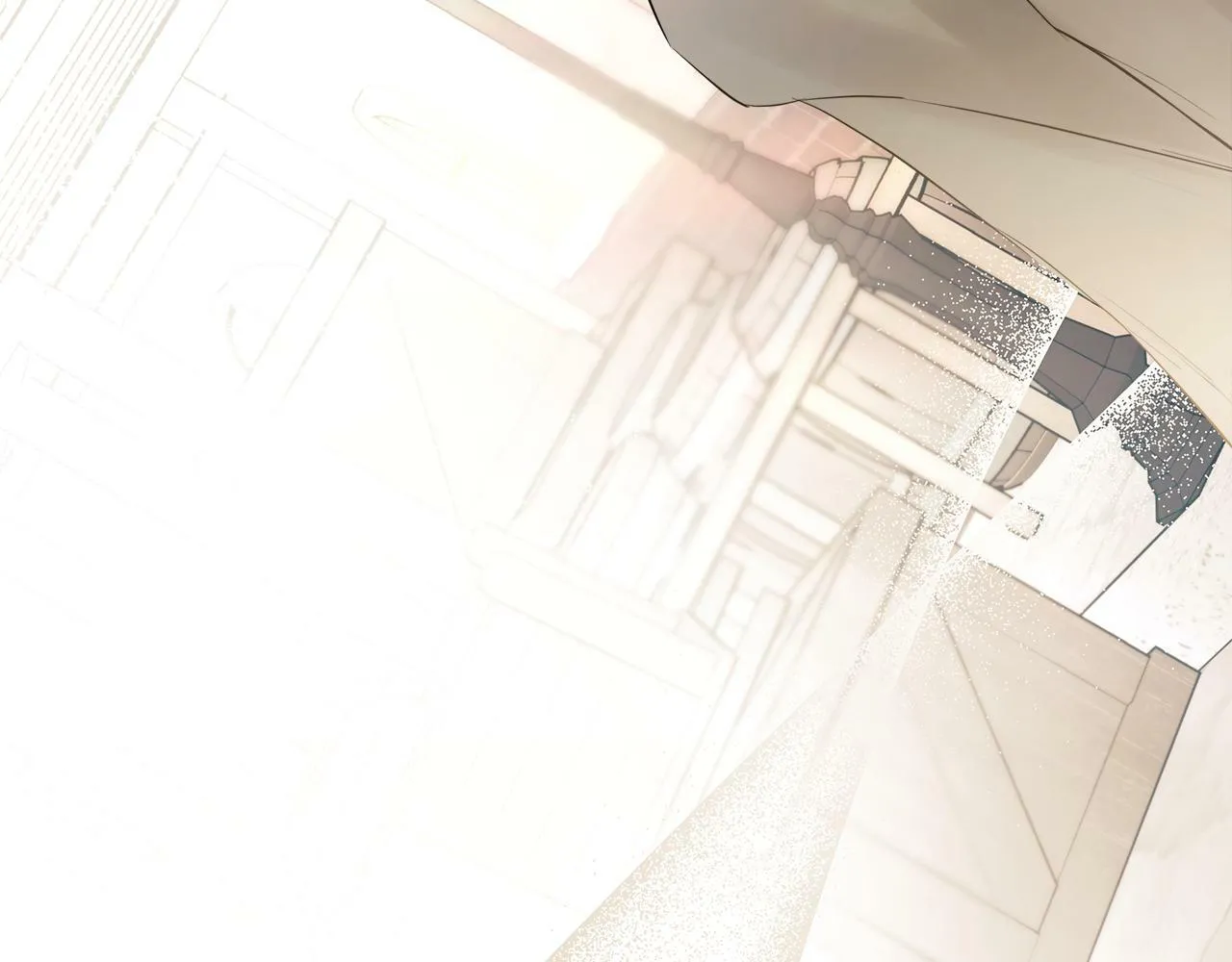 第5话 原著女主？ 第148页