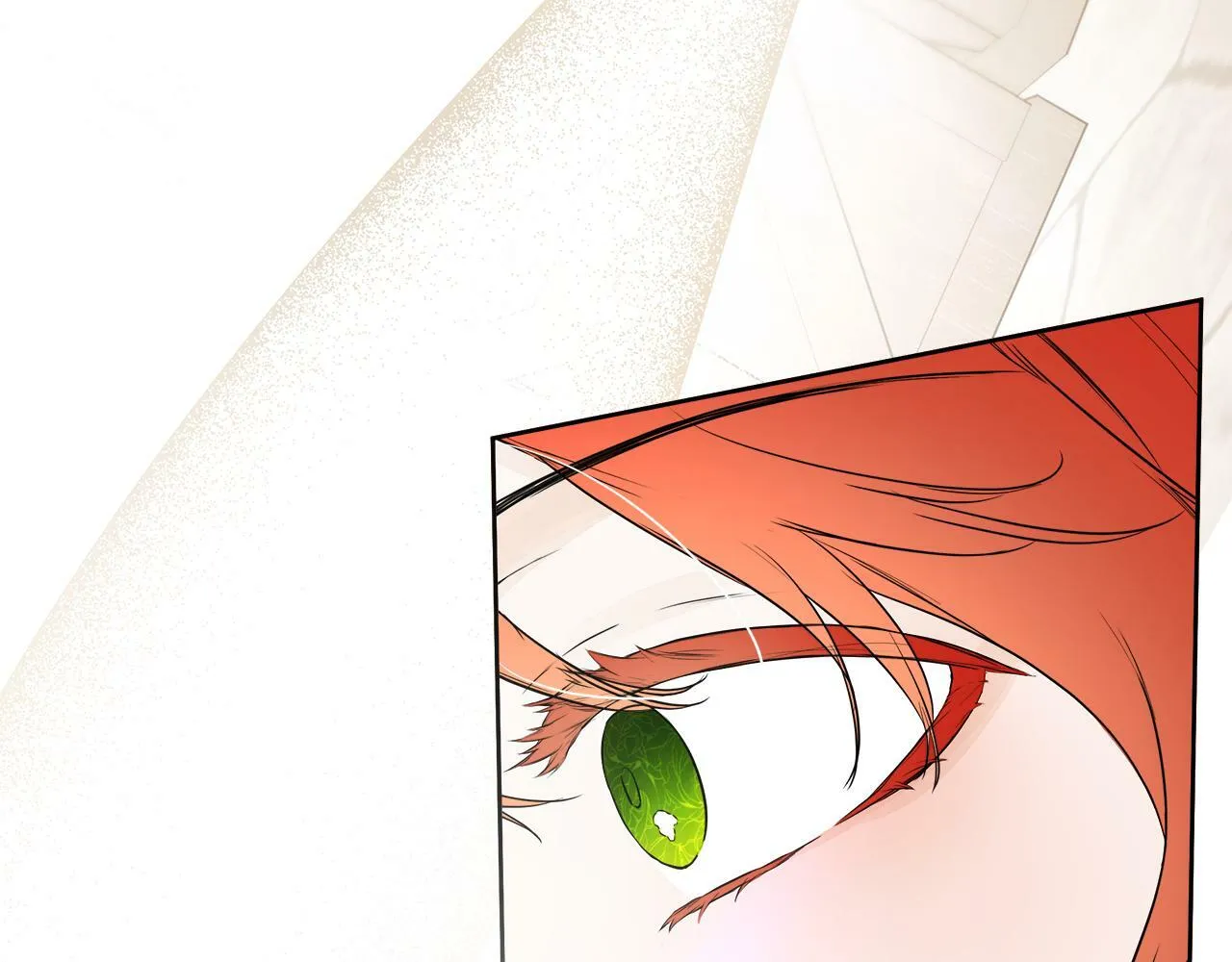 第5话 原著女主？ 第149页