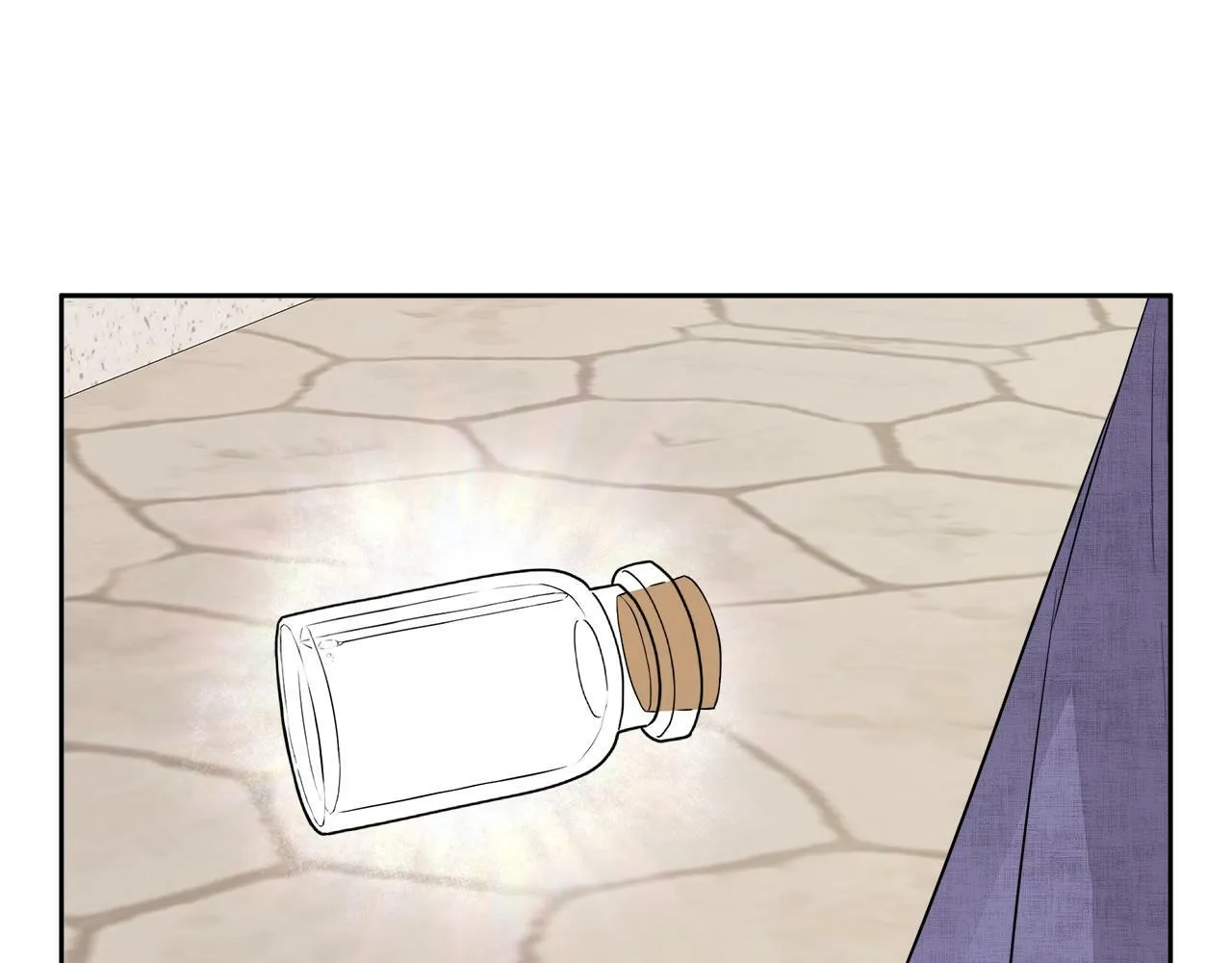 第5话 原著女主？ 第163页