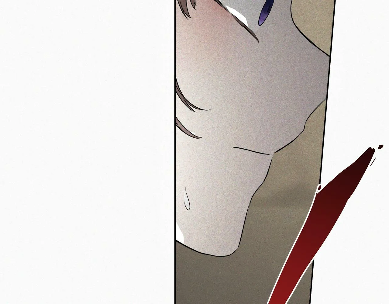 第5话 原著女主？ 第192页