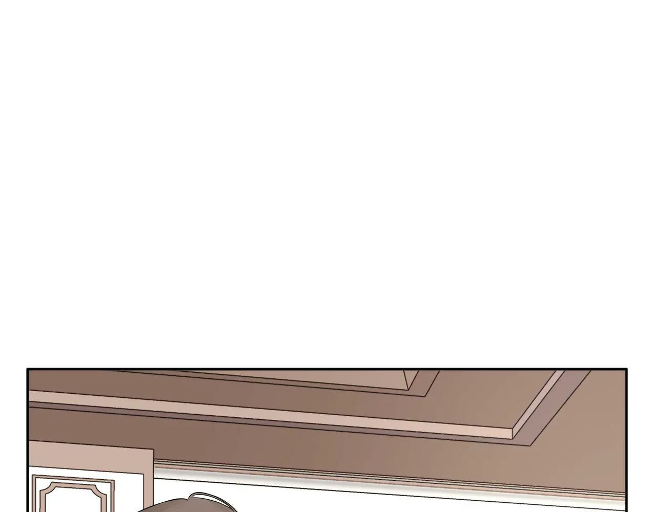 第4话 解除婚约 第1页