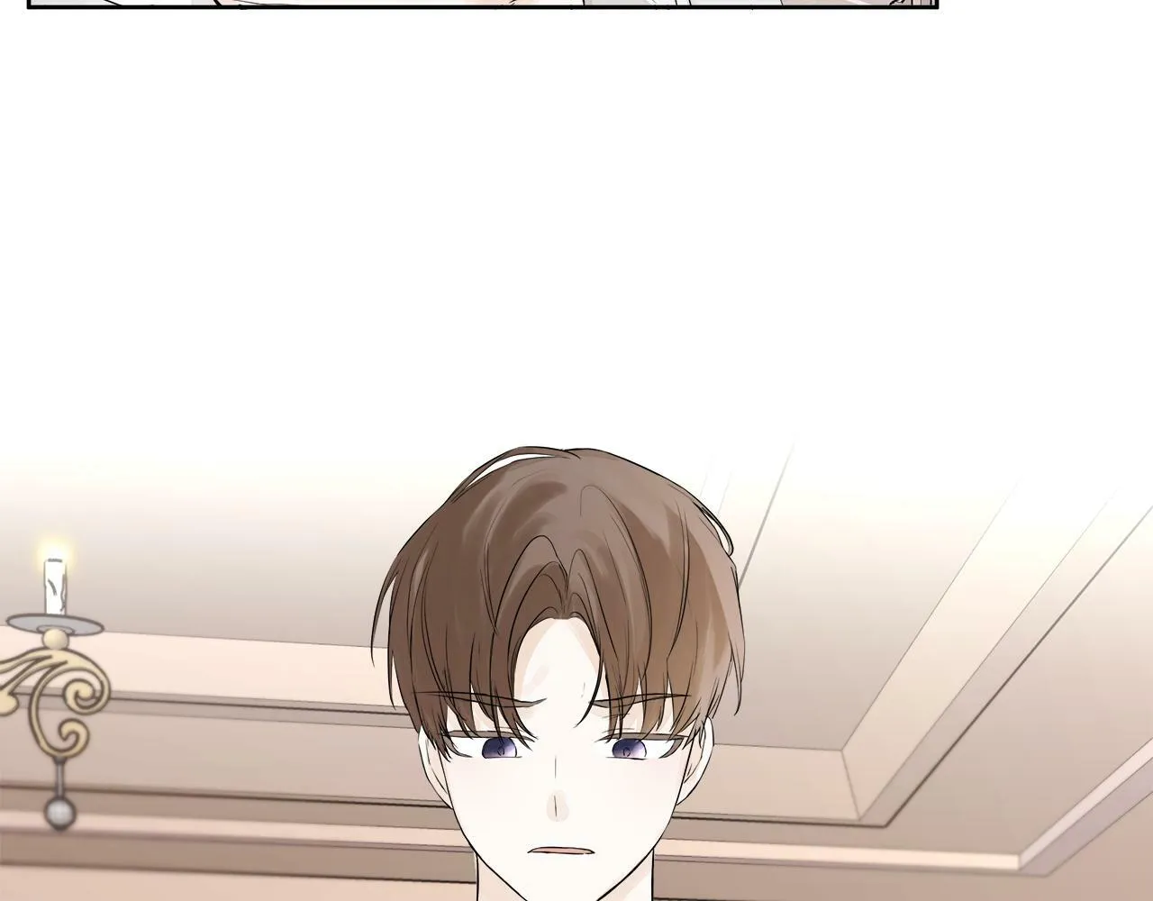 第4话 解除婚约 第20页