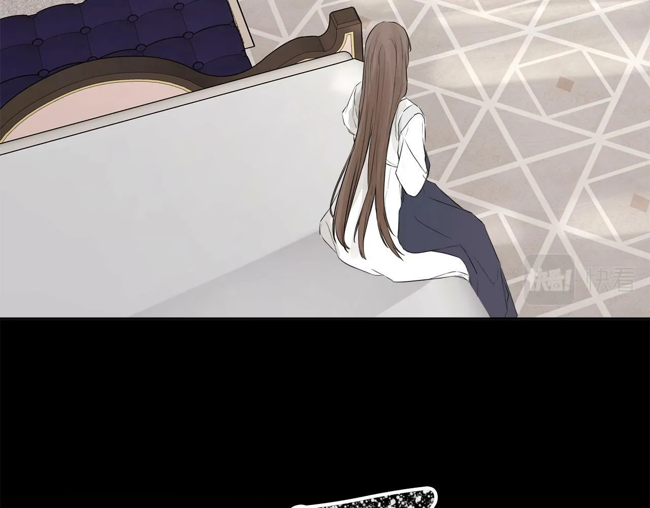 第4话 解除婚约 第30页