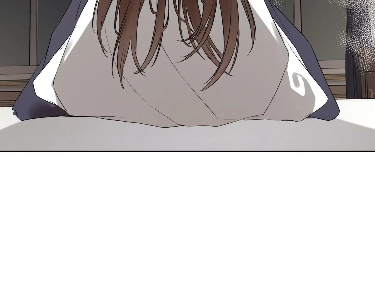 第4话 解除婚约 第33页