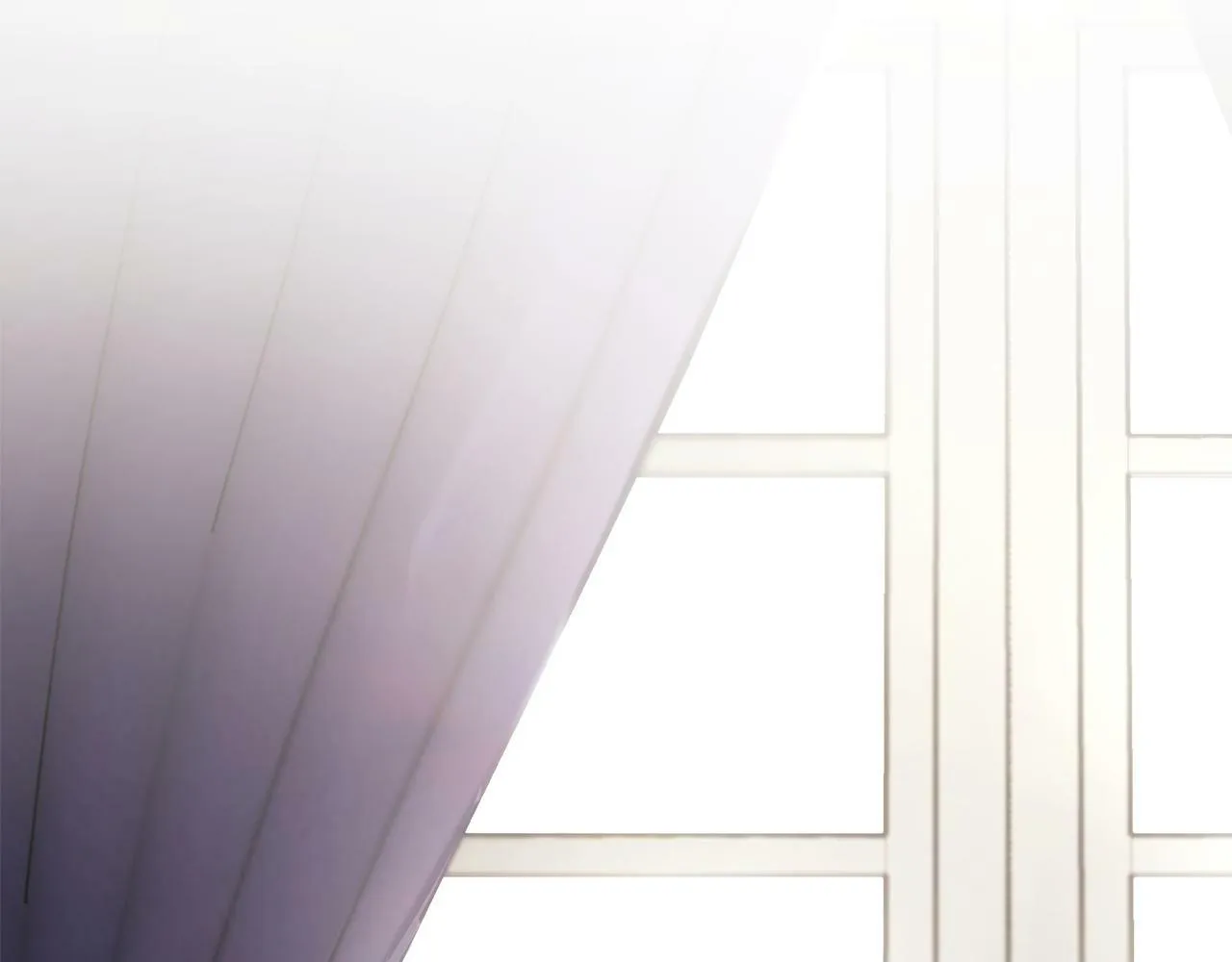 第4话 解除婚约 第45页