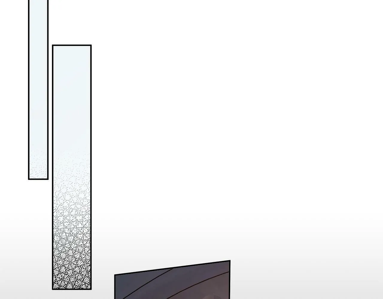 第4话 解除婚约 第54页