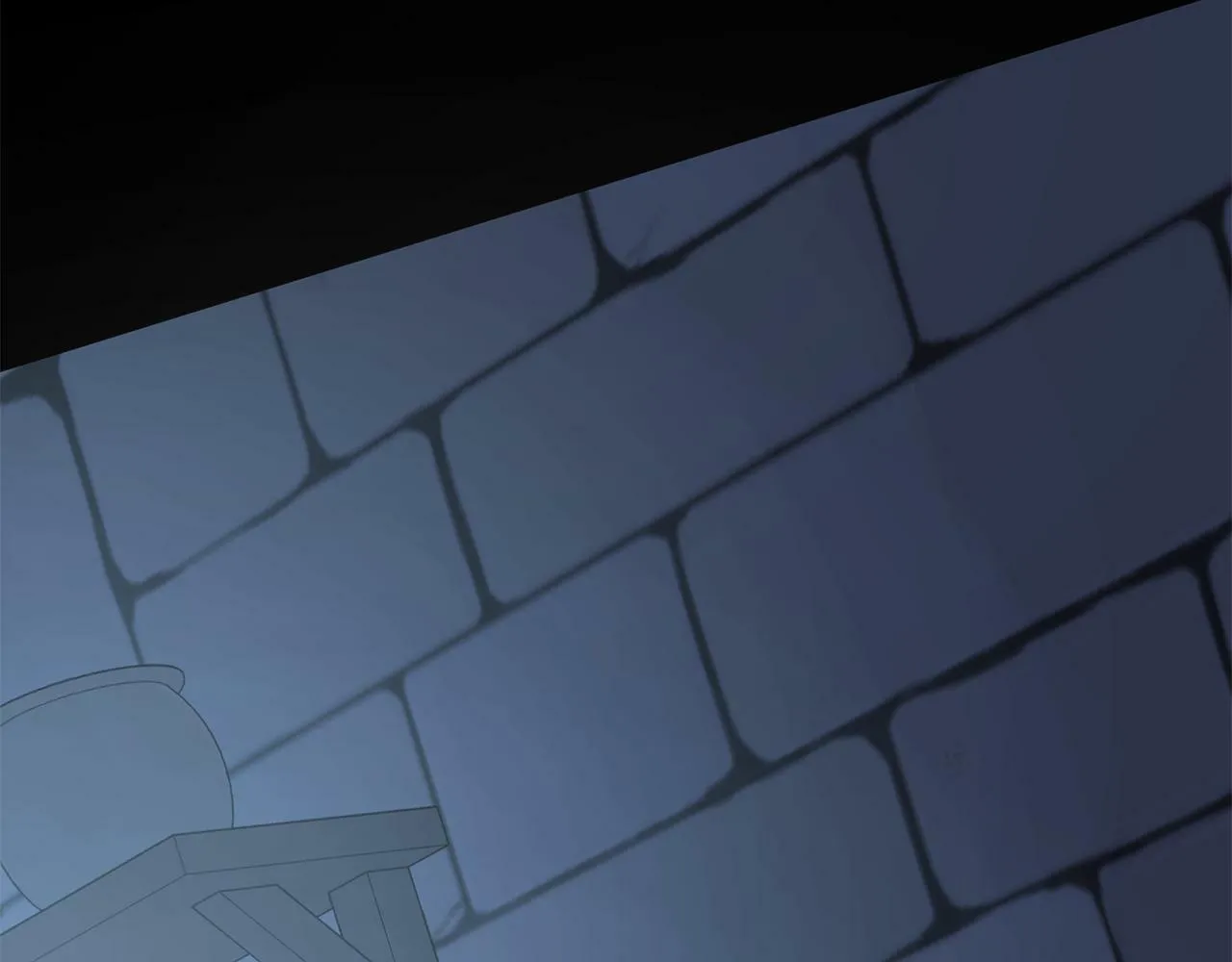 第4话 解除婚约 第68页