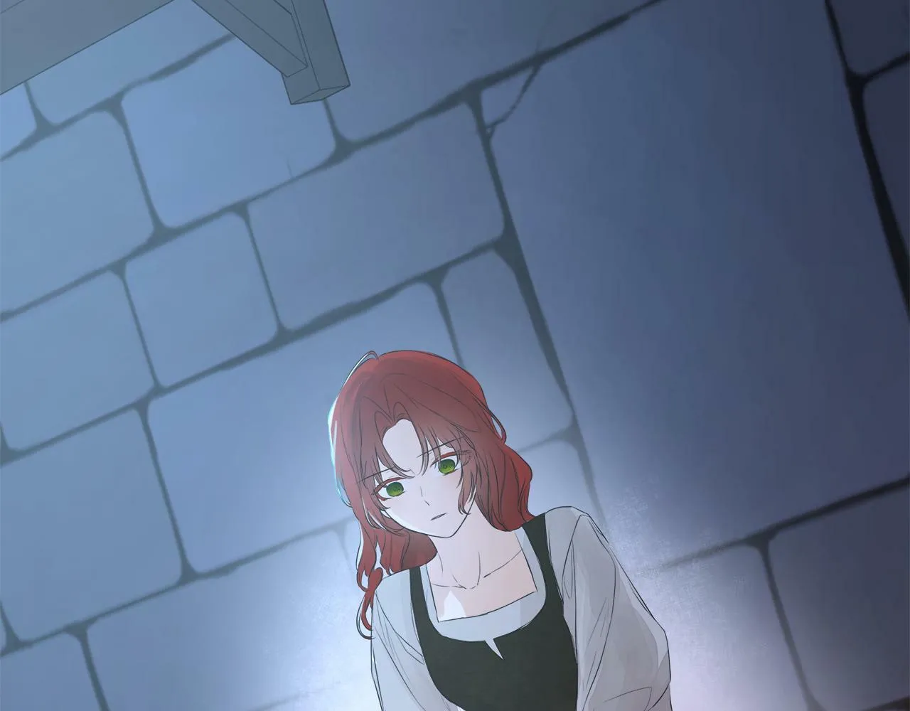 第4话 解除婚约 第69页