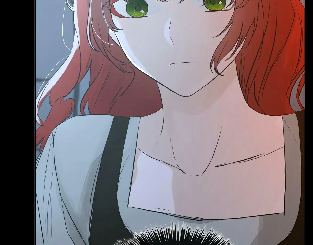 第4话 解除婚约 第76页