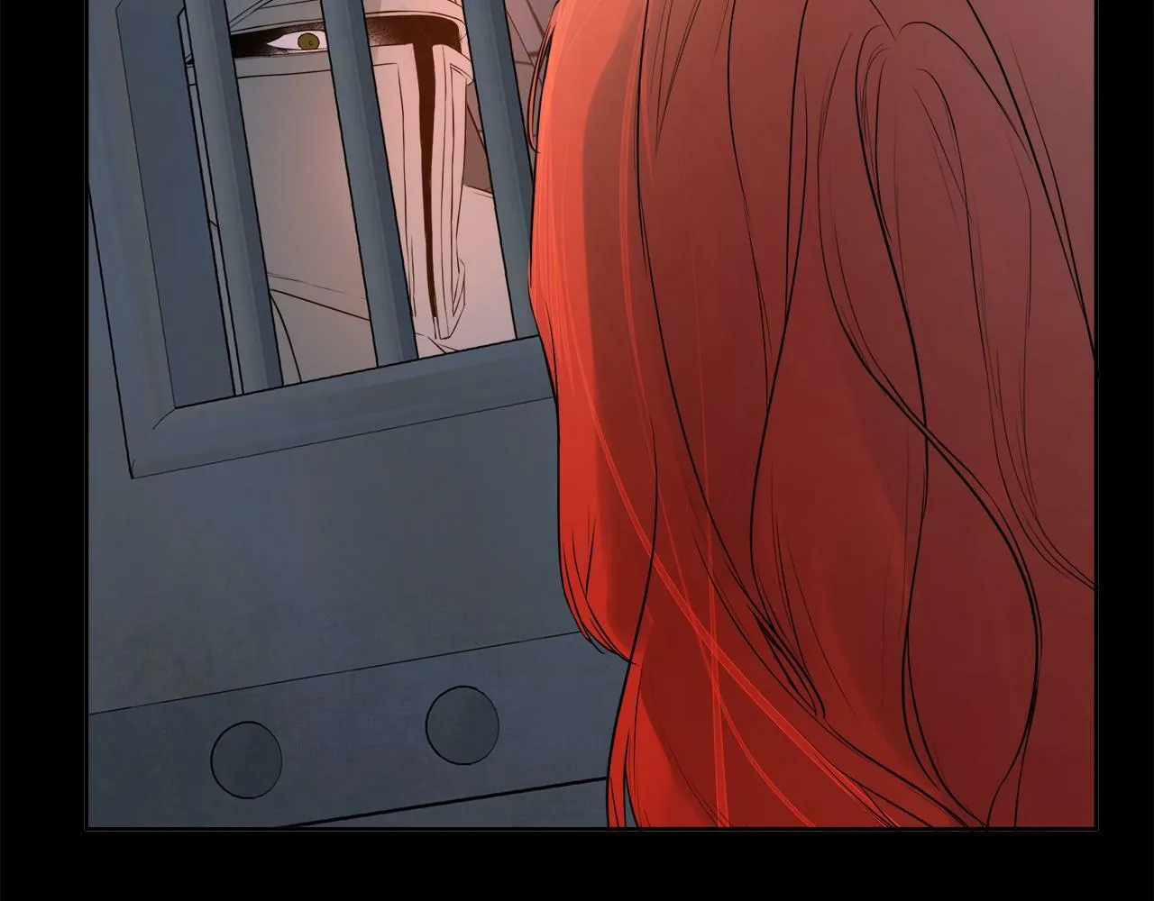 第4话 解除婚约 第82页