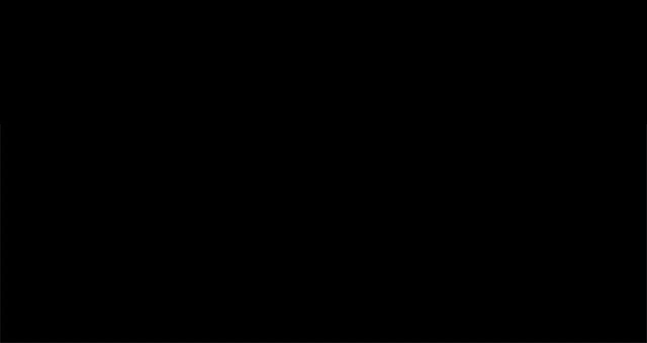 第4话 解除婚约 第108页